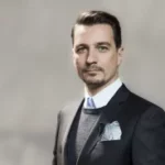 Thorsten Havener