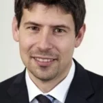 Tobias Geyer