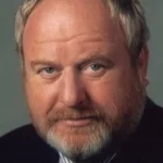 Günter Ederer