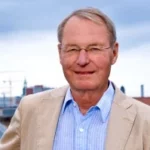 Hans-Olaf Henkel