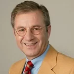 Jan Hofer
