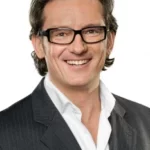 Oliver Geisselhart