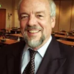 Peter Nieschmidt