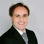 Massimiliano Coraci
