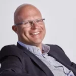 Bernhard Saneke