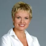 Carola Ferstl