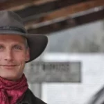 Olaf Hofmann