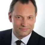 Martin Faulstich