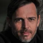 Joachim Franz