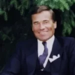 Wolfgang Grupp