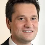 Michael Hauer