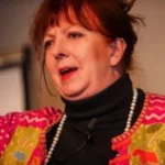 Margit Hertlein