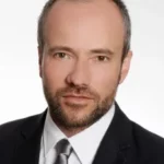 Niklas Mahrdt