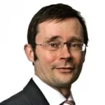 Ulrich Kater