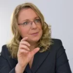 Claudia Kemfert