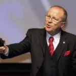 Hans-Uwe L. Köhler