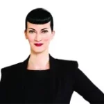 Suzanne Grieger-Langer