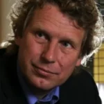 Bernd Raffelhüschen