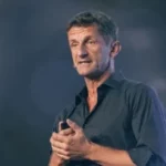 Ralph Goldschmidt