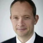 Stefan Riße