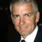 Thomas Rudolph