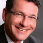 Frank Schmidt