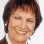 Anne M. Schüller