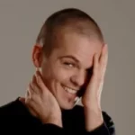 Stefan Verra