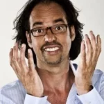 Christoph Sonntag