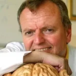 Manfred Spitzer