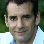 Thomas Kurscheid