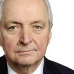 Klaus Töpfer
