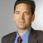 Ulrich Grannemann