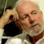Ernst-Ulrich von Weizsäcker