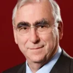 Theo Waigel