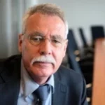 Wolfgang Wiegard