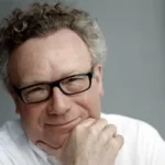 Peter Wippermann