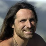 Alexander Huber