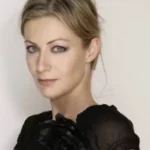 Carmen Hentschel
