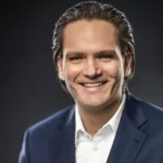 Peter Holzer