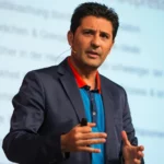 Babak Rafati