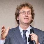 Michael Braungart