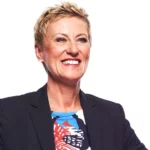 Beate Kanisch