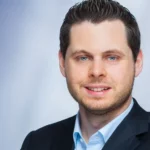 Markus Fost