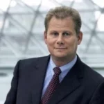 Andreas Schmitz