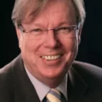Dirk Soltau