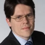 Sven Schulze