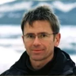 Stefan Rahmstorf