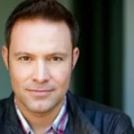 Leo Martin