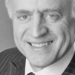 Alois Heißenhuber